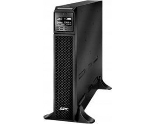 UPS APC Smart-UPS (SRT2200UXI-LI)