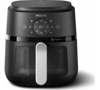 Philips Frytownica seria 2000 4.2l NA221/00