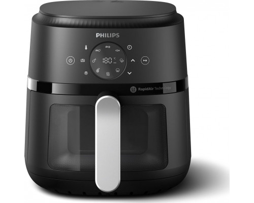 Philips Frytownica seria 2000 4.2l NA221/00