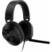 Corsair HS55 Black (CA-9011265-EU)