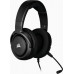 Corsair HS55 Black (CA-9011265-EU)