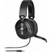 Corsair HS55 Black (CA-9011265-EU)