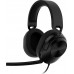 Corsair HS55 Black (CA-9011265-EU)