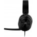 Corsair HS55 Black (CA-9011265-EU)