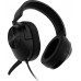 Corsair HS55 Black (CA-9011265-EU)