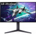 LG UltraGear 27GR95UM-B