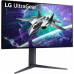 LG UltraGear 27GR95UM-B