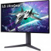 LG UltraGear 27GR95UM-B