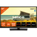 Lenco LED-3263BK LED 32'' HD Ready Android