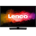 Lenco LED-3263BK LED 32'' HD Ready Android