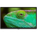 Lenco LED-3263BK LED 32'' HD Ready Android