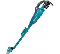 Makita DCL284FZ