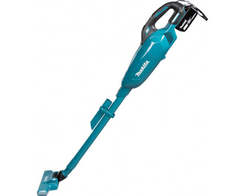 Makita DCL284FZ