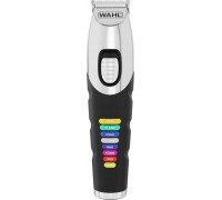 Wahl do brody WAHL Color Trim Beard 09893.0443