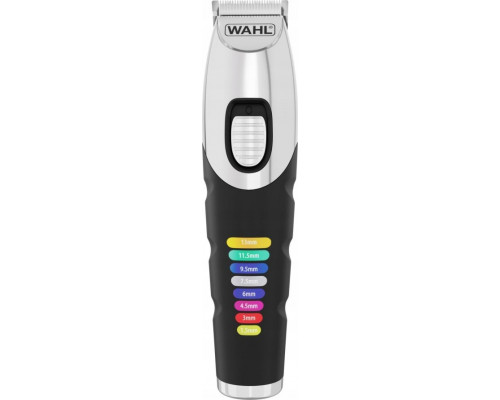 Wahl do brody WAHL Color Trim Beard 09893.0443