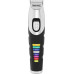 Wahl do brody WAHL Color Trim Beard 09893.0443