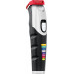 Wahl do brody WAHL Color Trim Beard 09893.0443