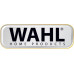 Wahl do brody WAHL Color Trim Beard 09893.0443