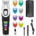 Wahl do brody WAHL Color Trim Beard 09893.0443