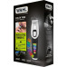 Wahl do brody WAHL Color Trim Beard 09893.0443