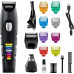 Wahl do brody WAHL Color Trim Advan. 09893.0464