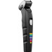 Wahl do brody WAHL Color Trim Advan. 09893.0464