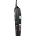 Wahl do brody WAHL Color Trim Advan. 09893.0464