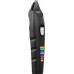 Wahl do brody WAHL Color Trim Advan. 09893.0464