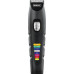 Wahl do brody WAHL Color Trim Advan. 09893.0464