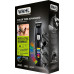 Wahl do brody WAHL Color Trim Advan. 09893.0464