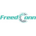 Freed Conn Interkom motocyklowy FreenConn F1 V2 EU