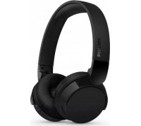 Philips WIRELESS HEADPHONES TAH4209BK/00 PHILIPS