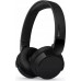 Philips WIRELESS HEADPHONES TAH4209BK/00 PHILIPS