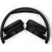 Philips WIRELESS HEADPHONES TAH4209BK/00 PHILIPS