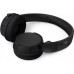 Philips WIRELESS HEADPHONES TAH4209BK/00 PHILIPS