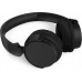 Philips WIRELESS HEADPHONES TAH4209BK/00 PHILIPS