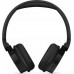 Philips WIRELESS HEADPHONES TAH4209BK/00 PHILIPS