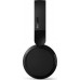 Philips WIRELESS HEADPHONES TAH4209BK/00 PHILIPS