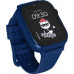 Smartwatch Garett Kids Cute 2 4G Navy Blue  (CUTE_2_4G_BLU)