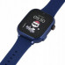 Smartwatch Garett Kids Cute 2 4G Navy Blue  (CUTE_2_4G_BLU)