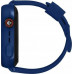 Smartwatch Garett Kids Cute 2 4G Navy Blue  (CUTE_2_4G_BLU)