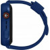 Smartwatch Garett Kids Cute 2 4G Navy Blue  (CUTE_2_4G_BLU)
