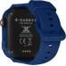Smartwatch Garett Kids Cute 2 4G Navy Blue  (CUTE_2_4G_BLU)