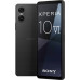 Sony Xperia 10 VI 5G 8/128GB Black  (XQES54EUKCB.GC)