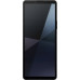 Sony Xperia 10 VI 5G 8/128GB Black  (XQES54EUKCB.GC)