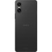 Sony Xperia 10 VI 5G 8/128GB Black  (XQES54EUKCB.GC)