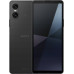 Sony Xperia 10 VI 5G 8/128GB Black  (XQES54EUKCB.GC)