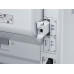 MFP Epson WorkForce Pro WF-C879RDWF (C11CH35401)