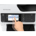 MFP Epson WorkForce Pro WF-C879RDWF (C11CH35401)