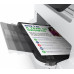 MFP Epson WorkForce Pro WF-C879RDWF (C11CH35401)